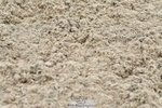 230611A-121345-05628