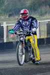 20161008-8E0A0955