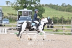 BPP_1615