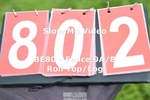 ESP_802