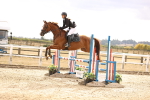 SBM_008808