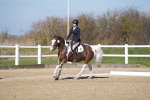 SBM_002052