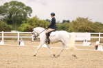 SBM_004580