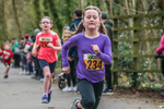 St Herberts Fun Run-245