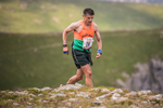 Buttermere-89