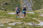 Kentmere-1199