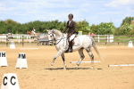SBM_002251