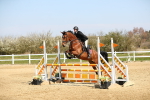 SBM_000637