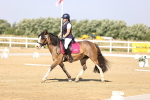 SBM_002669