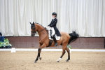 SBM_009644