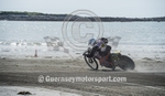 GMCCC_Sand Racing_09-06-2012-26