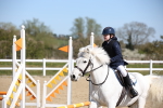 SBM_000954