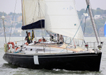 140601 TYLAWA WT7A4260