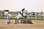 SBM_002562