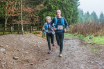 Glentress-137