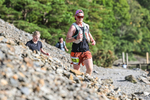 Borrowdale-125