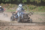 Mower Racing_29-09-2018-9