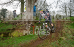 MTB XC_09-01-2022-5