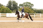 SBM_005563
