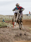 Motocross_10-02-2018-11