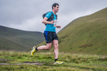 Blencathra-303