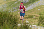 Ingleborough-22