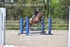 BPP_3857