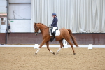 SBM_002340