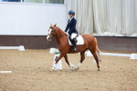 SBM_000480