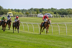 300526-Race 2-Im Dan Dare-0306