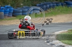 Karting_21-08-2011-24