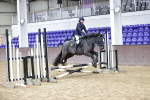 SBM_001020