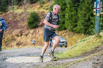 Glentress-1030