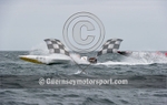 Powerboat_2011_Round-3-21