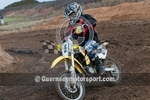 MotoX_2010-74