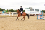 SBM_005563