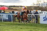 281224-Race 3-Pescatorius-1448
