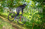 GVC MTB Downhill_21-05-2023-53