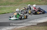 Kart Racing_08-09-2013-13
