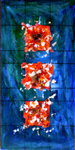 MOTET no. 5