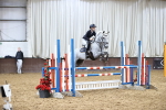SBM_002736