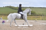 BPP_8863