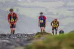 Skiddaw-375