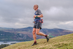 British Fell Relay-2751