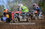 Lawn Mower Racing_25-03-2023-59