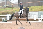 216-Tom.Carter-Active.Surtees portfolio