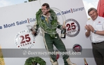 Guernsey National_2012_Car-327