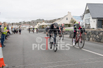 GVC Easter Road Race_04-04-2021-33