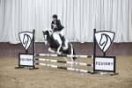 SBM_002004