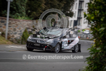 2022 Two-Day Hillclimb_Car-242